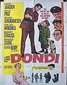 Dondi Free Download