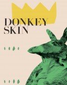 Donkey Skin Free Download