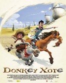 poster_donkey-x_tt0419704.jpg Free Download