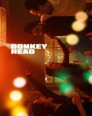 poster_donkeyhead_tt14064072.jpg Free Download