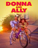 Donna and Ally Free Download