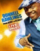 Donnell Rawlings From Ashy to Classy Free Download