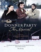 Donner Party: The Musical Free Download