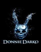 poster_donnie-darko_tt0246578.jpg Free Download