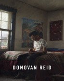 Donovan Reid (2019) Free Download