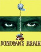 Donovan's Brain Free Download