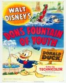 poster_dons-fountain-of-youth_tt0045696.jpg Free Download