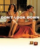 poster_dont look down_tt1233487.jpg Free Download