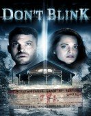 Don't Blink Free Download