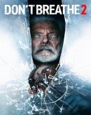 Don't Breathe 2 Free Download