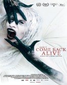 Don't Come Back Alive Free Download