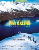 Don't Crack Under Pressure II Free Download