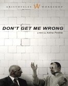 poster_dont-get-me-wrong_tt1185595.jpg Free Download