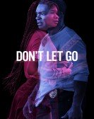 Don't Let Go (2019) Free Download