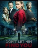 poster_dont-let-him-find-you_tt32589546.jpg Free Download