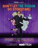 poster_dont-let-the-pigeon-do-storytime_tt10534868.jpg Free Download