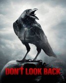 poster_dont-look-back_tt10418846.jpg Free Download