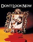 poster_dont-look-now_tt0069995.jpg Free Download