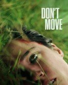 Don't Move Free Download