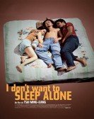 Dont Sleep Alone Free Download