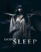 Don't Sleep Free Download