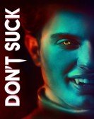 Don't Suck poster