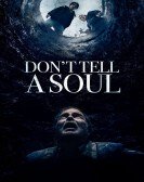 Don't Tell a Soul Free Download