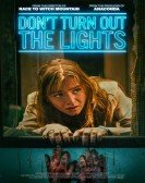 Don't Turn Out the Lights Free Download