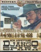 poster_dont-wait-django-shoot_tt0063364.jpg Free Download