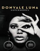 Donyale Luna: Supermodel Free Download