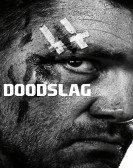 Doodslag Free Download