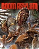 poster_doom-asylum_tt0092910.jpg Free Download