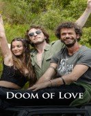 poster_doom-of-love_tt14369296.jpg Free Download