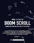 Doom Scroll: Andrew Tate & The Dark Side of the Internet Free Download