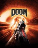 Doom Free Download