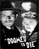 poster_doomed-to-die_tt0032404.jpg Free Download