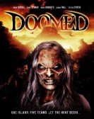 Doomed Free Download