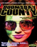 Doomsday County Free Download