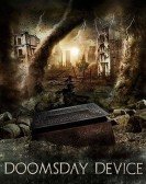 poster_doomsday-device_tt6258232.jpg Free Download