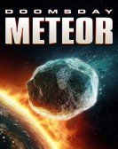 poster_doomsday-meteor_tt26786432.jpg Free Download