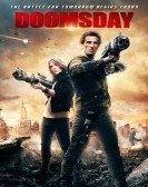 poster_doomsday_tt2805976.jpg Free Download