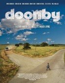 poster_doonby_tt1645054.jpg Free Download