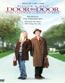 Door to Door Free Download