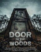 Door in the Woods Free Download