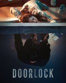 Door Lock (2018) poster