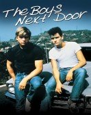 Door to Door poster