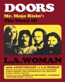 poster_doors-mr-mojo-risin-the-story-of-la-woman_tt3087124.jpg Free Download