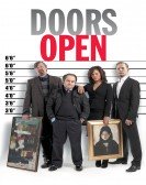 poster_doors-open_tt2371315.jpg Free Download