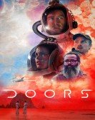 Doors Free Download