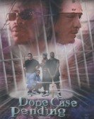 Dope Case Pe poster